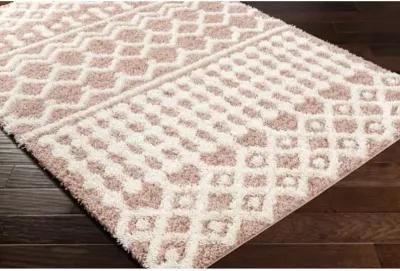 Urban Shag USG-2339 2'7" x 7'3" Machine Woven Rug