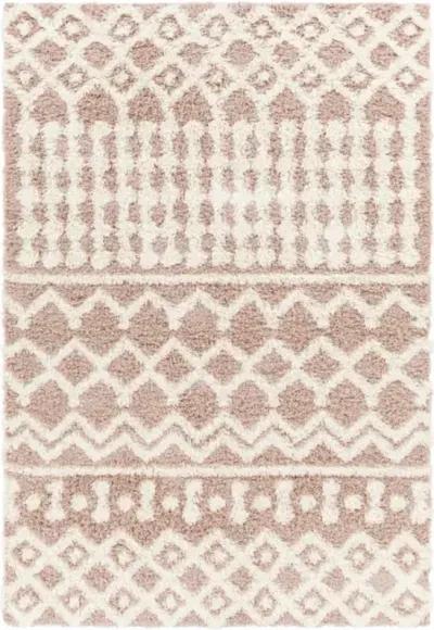 Urban Shag USG-2339 2'7" x 7'3" Machine Woven Rug