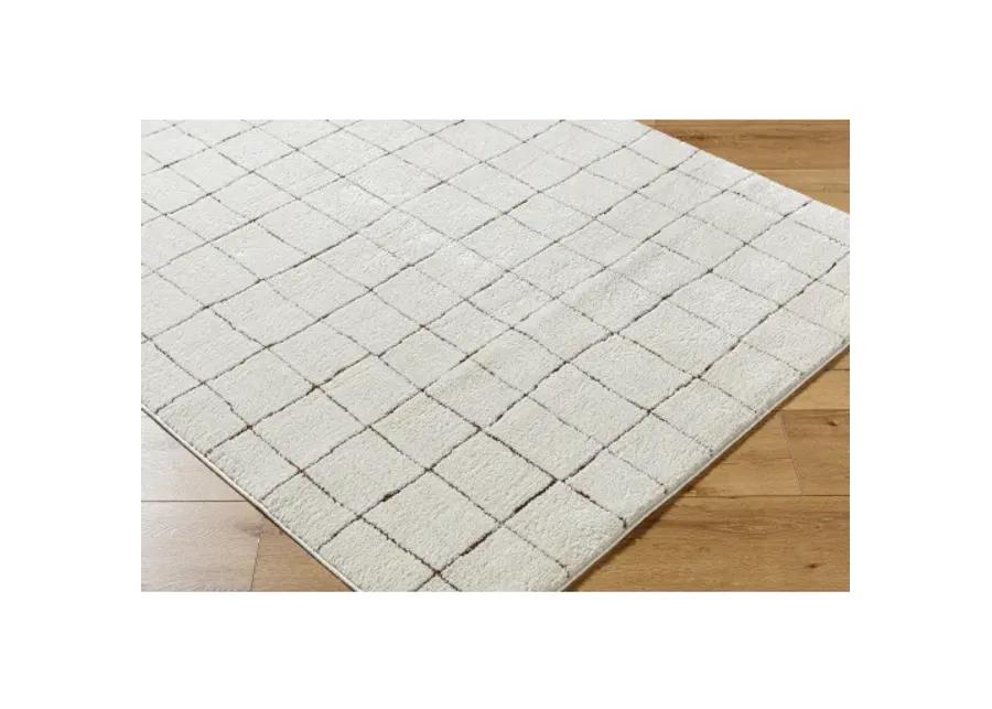 Cascade PNWCS-2300 9'2" x 12' Machine Woven Rug