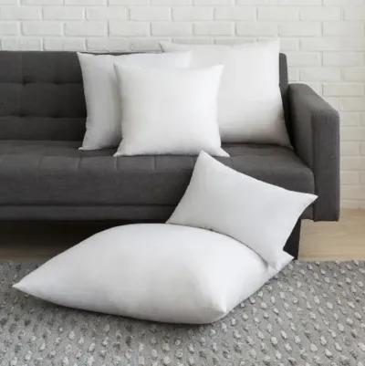 Surya Pillow Insert 