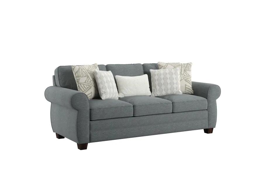 Royce Sofa Base