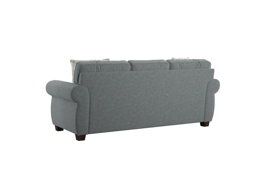 Royce Sofa Base