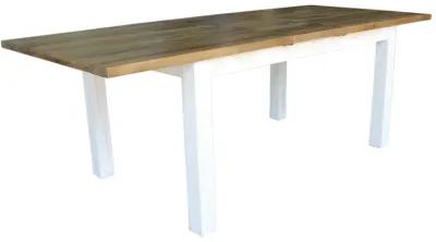 Provence Large Extension Dining Table 