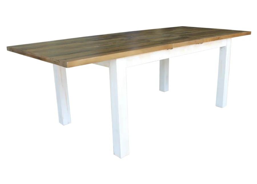 Provence Large Extension Dining Table 