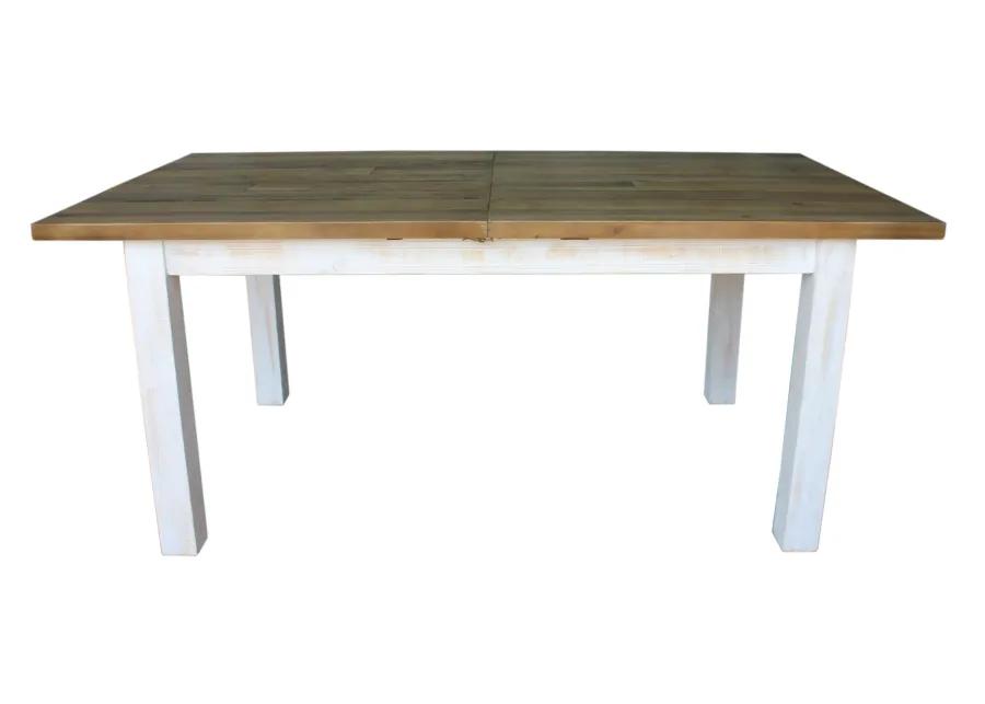 Provence Large Extension Dining Table 