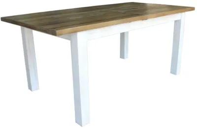 Provence Large Extension Dining Table 