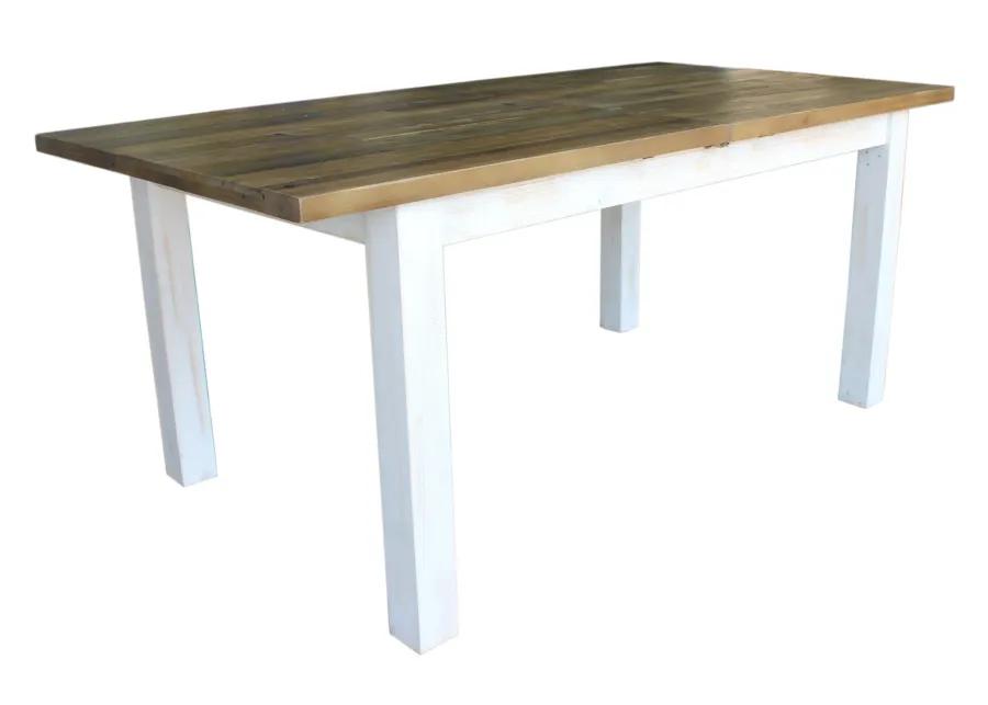 Provence Large Extension Dining Table 