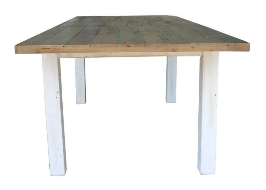 Provence Large Extension Dining Table 