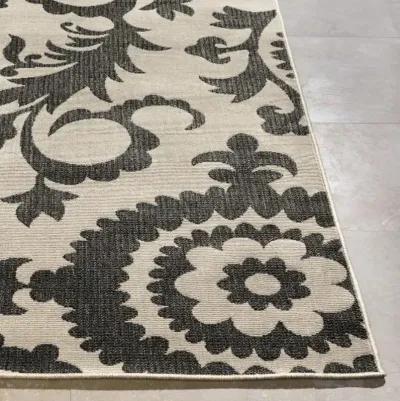 Alfresco 8'10" x 12'10" Rug