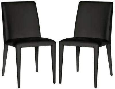 Garretson Side Chair - Set of 2