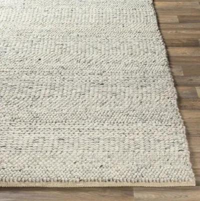 Tahoe 2'6" x 10' Rug