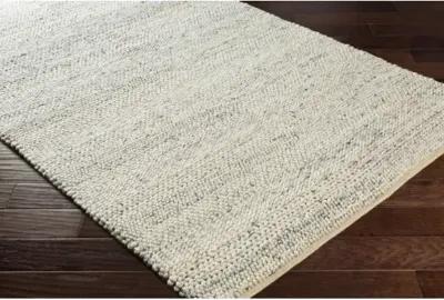 Tahoe 2'6" x 10' Rug