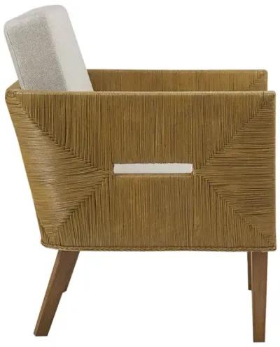 Blake Accent Arm Chair