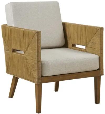 Blake Accent Arm Chair