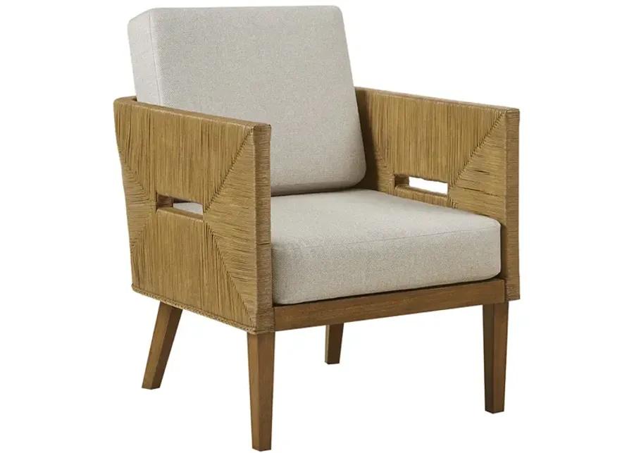 Blake Accent Arm Chair