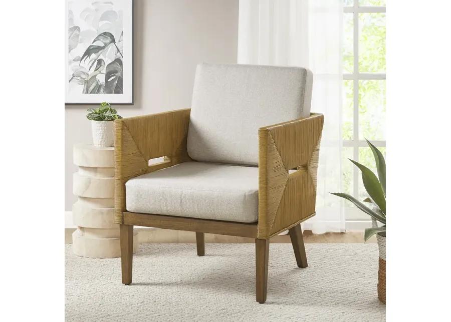 Blake Accent Arm Chair