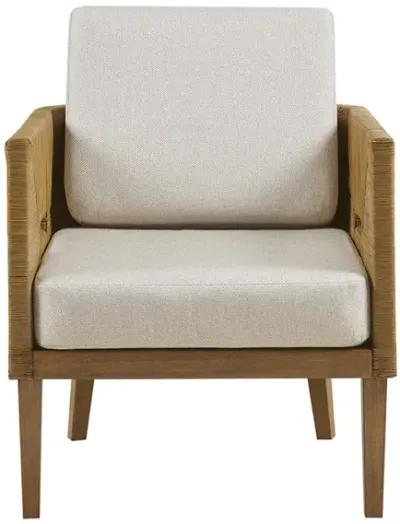 Blake Accent Arm Chair