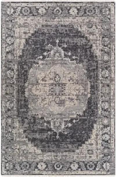 Festival 8' x 11' Rug