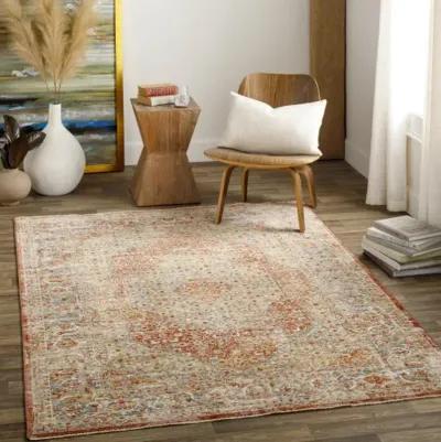 Aspendos 12' x 15' Rug