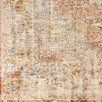 Aspendos 12' x 15' Rug