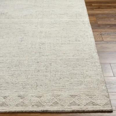 Newcastle 6' x 9' Rug