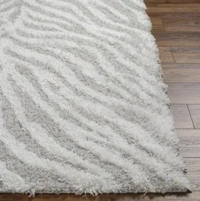 Urban Shag USG-2331 7'10" x 10'2" Machine Woven Rug