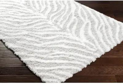 Urban Shag USG-2331 7'10" x 10'2" Machine Woven Rug