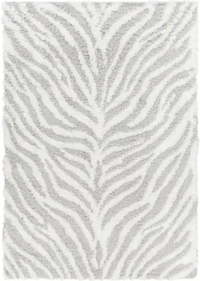 Urban Shag USG-2331 7'10" x 10'2" Machine Woven Rug