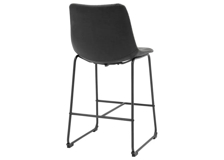 Vesta   Counter Stool