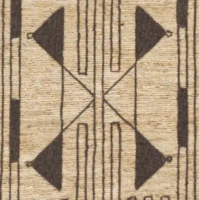 Brookwood 2' x 3' Rug