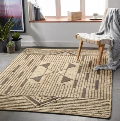 Brookwood 2' x 3' Rug