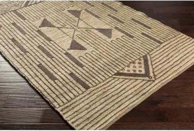 Brookwood 2' x 3' Rug