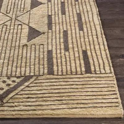 Brookwood 2' x 3' Rug