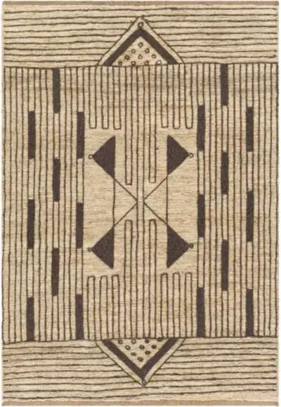 Brookwood 2' x 3' Rug