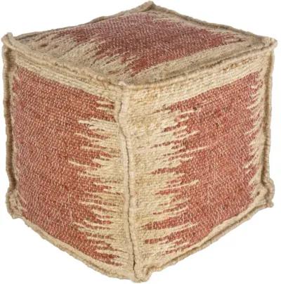 Sonali Pouf