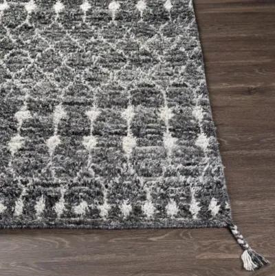 Birch 8' x 10' Rug