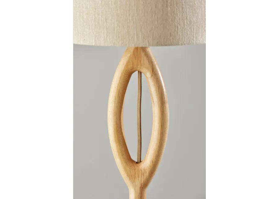 Mayfair Floor Lamp