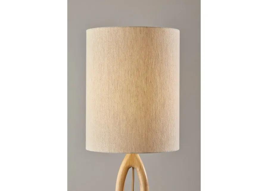 Mayfair Floor Lamp