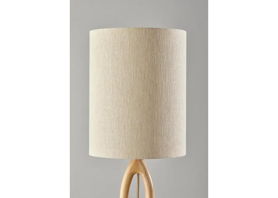 Mayfair Floor Lamp