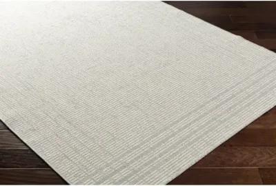 Ravello RVL-2376 2' x 2'11" Machine Woven Rug