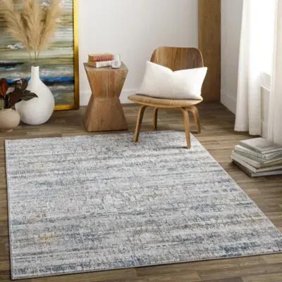 Carmel 2'7" x 4' Rug