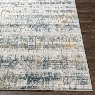 Carmel 2'7" x 4' Rug