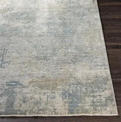 Brunswick 6'7" x 9'6" Rug