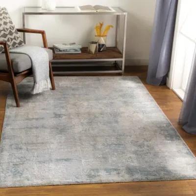 Brunswick 6'7" x 9'6" Rug