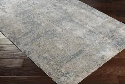 Brunswick 6'7" x 9'6" Rug