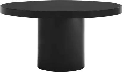 Gratify 60" Round Dining Table