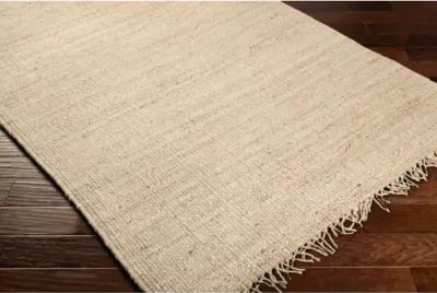 Jute 12' x 15' Rug