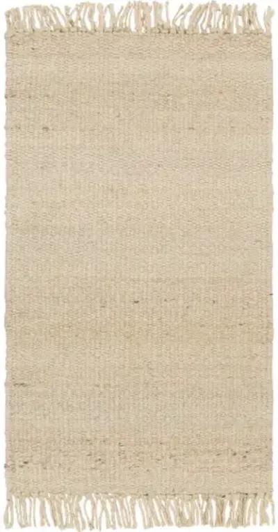 Jute 12' x 15' Rug