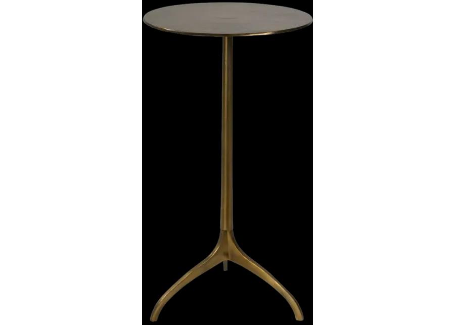 Beacon Accent Table