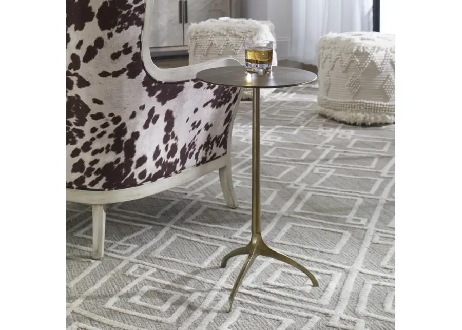 Beacon Accent Table